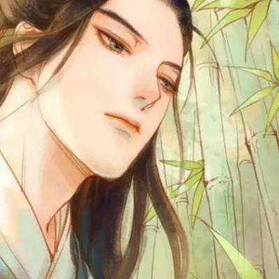 郑丽文再谈访陆感受