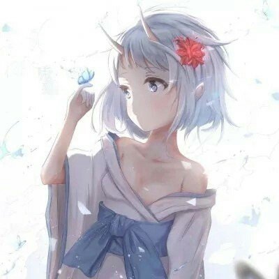 装修最棒的决定