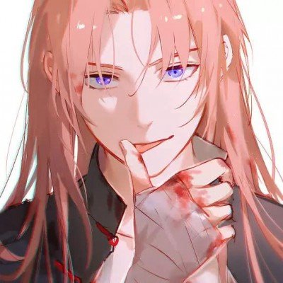 林志玲和老公因语言不通感情升温