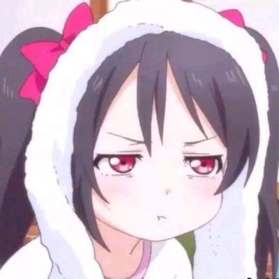 爱喝无糖饮料的天塌了