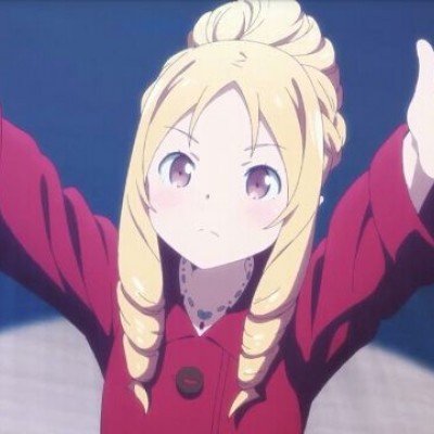 叙利亚多处军事基地遭袭
