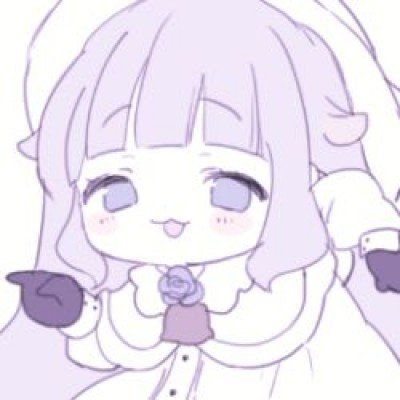 翻译
