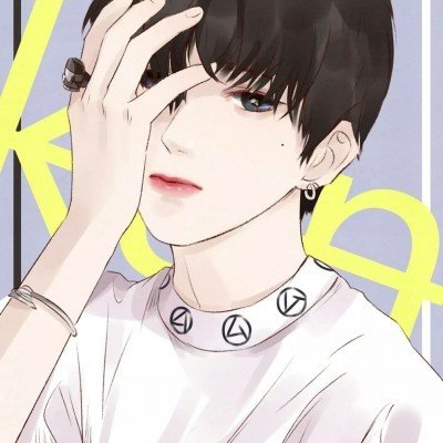 已婚男骚扰女领导遭拒后诋毁其名誉