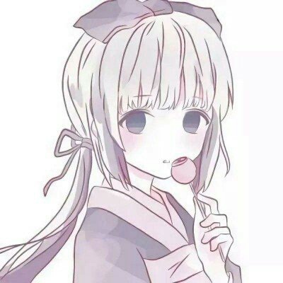常州队世界波破门