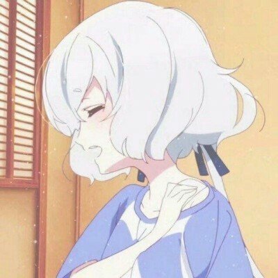 天津教育部门调查家长索要电子试卷被老师指责