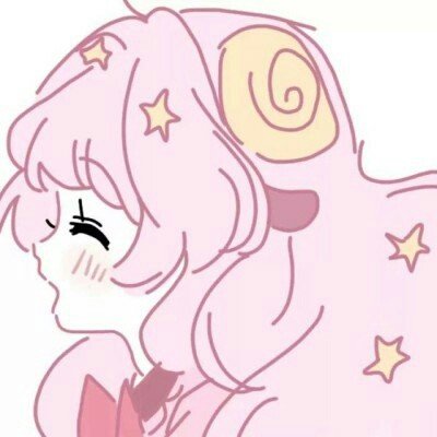 《仙剑奇侠传6》海外版上架Steam 国区被锁搜索不到
