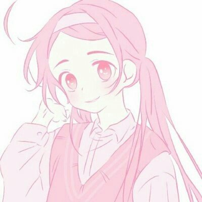 雨果晋级男单4强 半决赛PK王楚钦