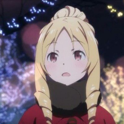 女子称被送金镯子但没被尊重想离婚