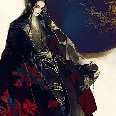卖课主播一边教网友如何火一边偷税