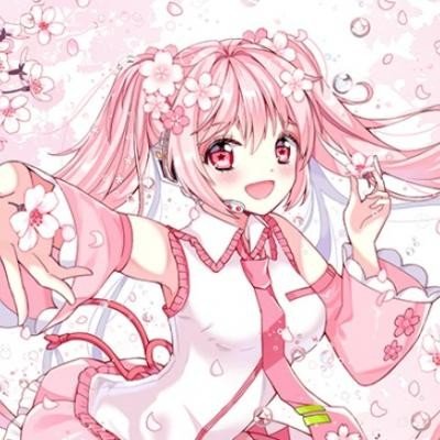 充气堡事故男童睁眼“昏迷”超220天