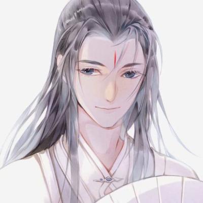伊朗：已没收262处“叛国者”房产