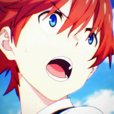 学霸情侣专升本斩获76万奖学金