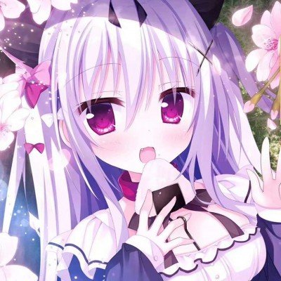 《仙剑奇侠传6》海外版上架Steam 国区被锁搜索不到