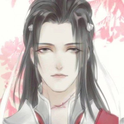 男子结婚8年后发现3孩非亲生