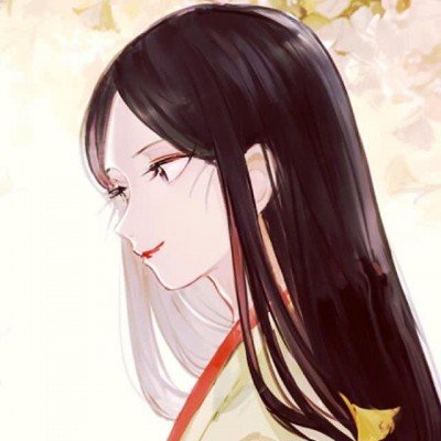 赵子琪张慧雯吵架是怎么剪辑出来的