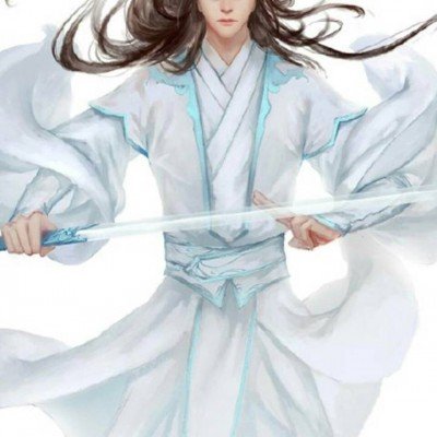 律师回应奥迪车加油632元后逃单