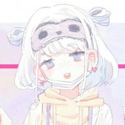 李现张婧仪吻戏