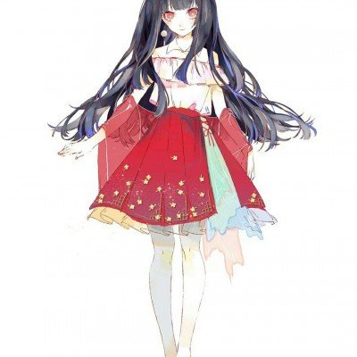 中国航司集体订购356架飞机
