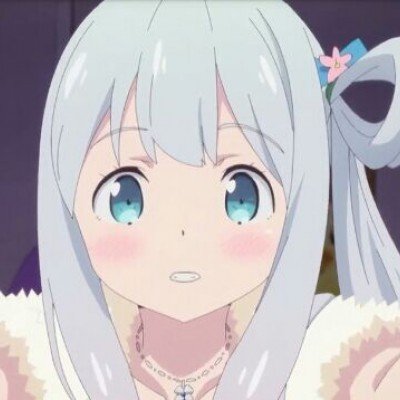 科创50指数大涨超8%