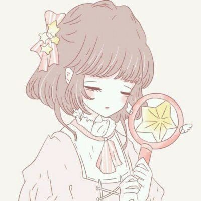 新一届“瓜王”诞生