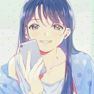 日本街头的芬太尼丧尸