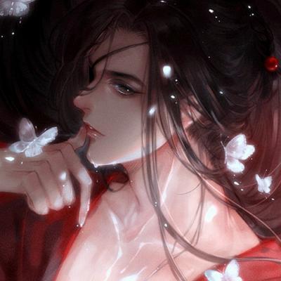 新法新规11月施行