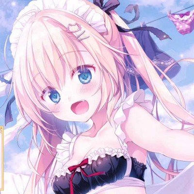贵州小七孔下冰雹 有游客受伤