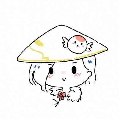 你介意另一半翻看手机吗