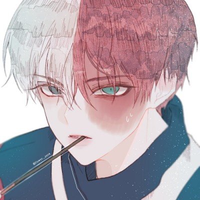 祭祖可轻松不能过头
