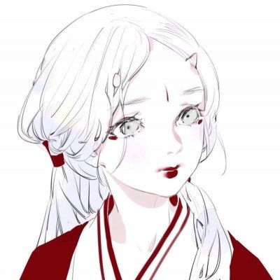 绥化2名失联女孩遗体已送至殡仪馆