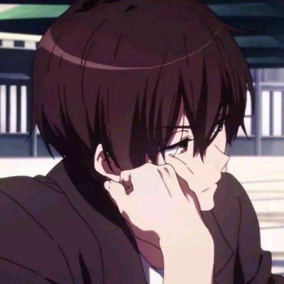 【观点】南华期货：胶版纸临近收盘大幅回落，注意追空风险