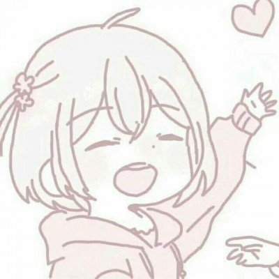 建议装修一定要去家务化