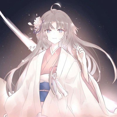 《巫师3》音乐剧将在波兰开幕 台上的杰洛特也很酷