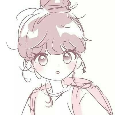 《大笨猫：伍尔利斯反击》免安装正式版下载发布