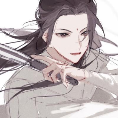 美国国防部长遭弹劾