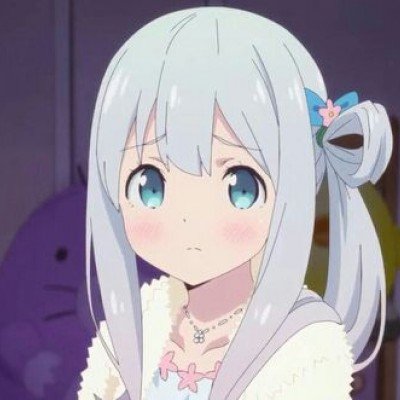 杀马特