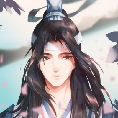 王楚钦梁靖崑双向奔赴太好哭了