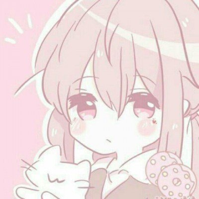 最高法例举涉胖某公司案件