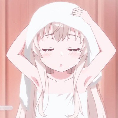 被取外号老师扇学生耳光把理打没了