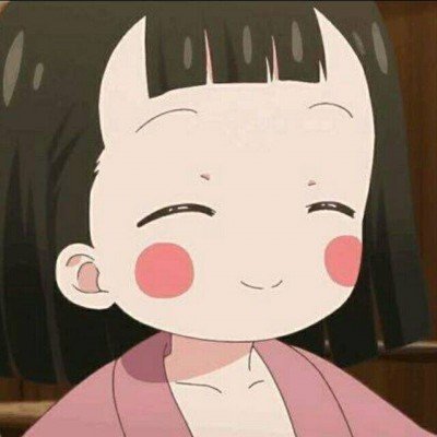 周末真正滋养大脑的方式