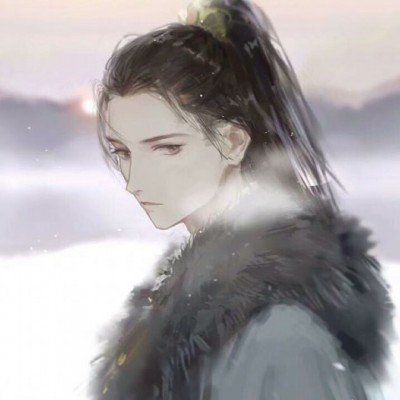 美股芯片股全线下跌