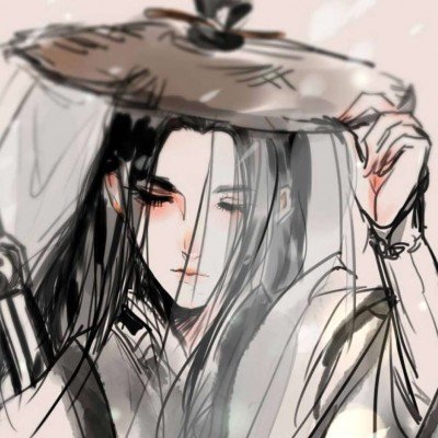杨洋打戏被叫杨一条
