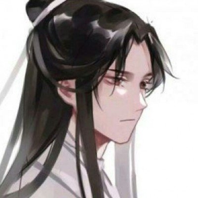 医生取舌癌男子手臂组织再造新舌头