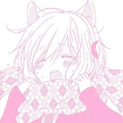 女孩追星被骗 家庭困难有4个孩子