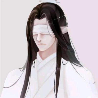 风行游艇