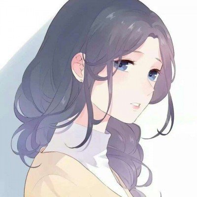 邮轮病毒株系可人传人安第斯汉坦病毒