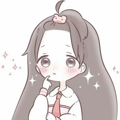 凌晨5人拎“野菜”看急诊 医生提醒
