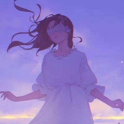何超琼偕弟妹哀告