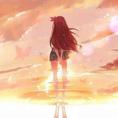 《浪姐》二公选人温峥嵘被拒绝五次