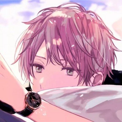 尤长靖合伙人董岩磊